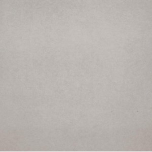 Gạch lát sàn Trường Thịnh CEMENTI BE66123